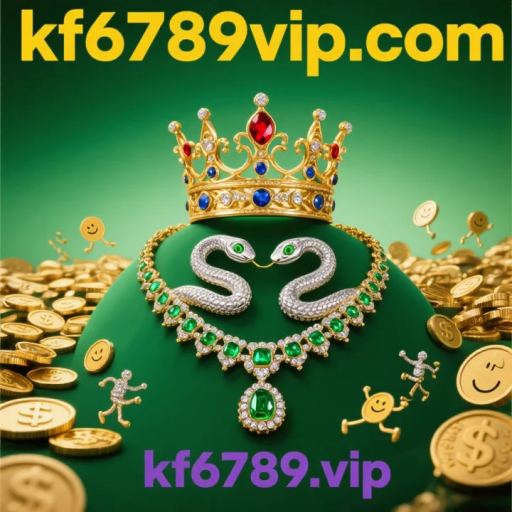 kf6789.vip