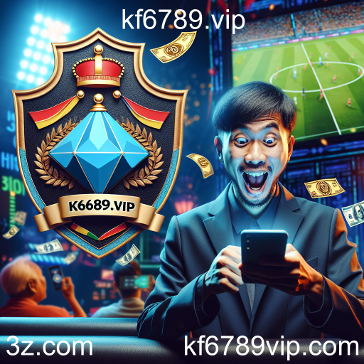 Apostas Esportivas: A Nova Mania do Mundo dos Jogos Online