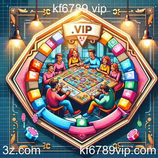 A Revolução dos Jogos de Mesa: Entretenimento e Conexão Social